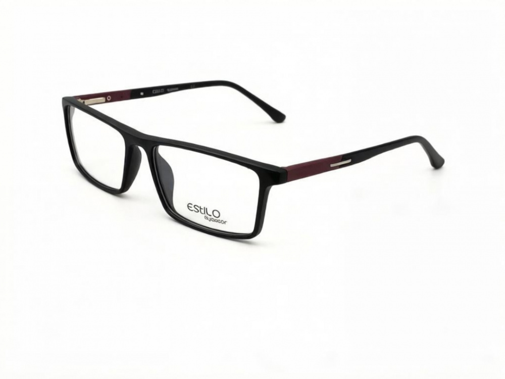 ESTILO ES272 C11-22861