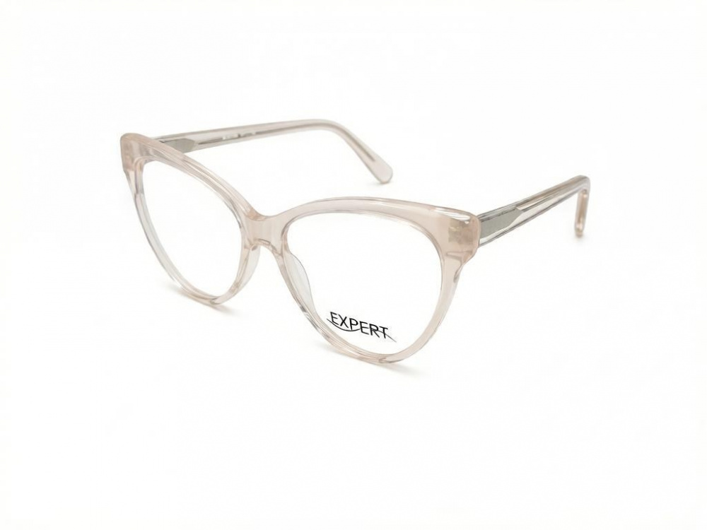 EXPERT MOD.260 C0-22714
