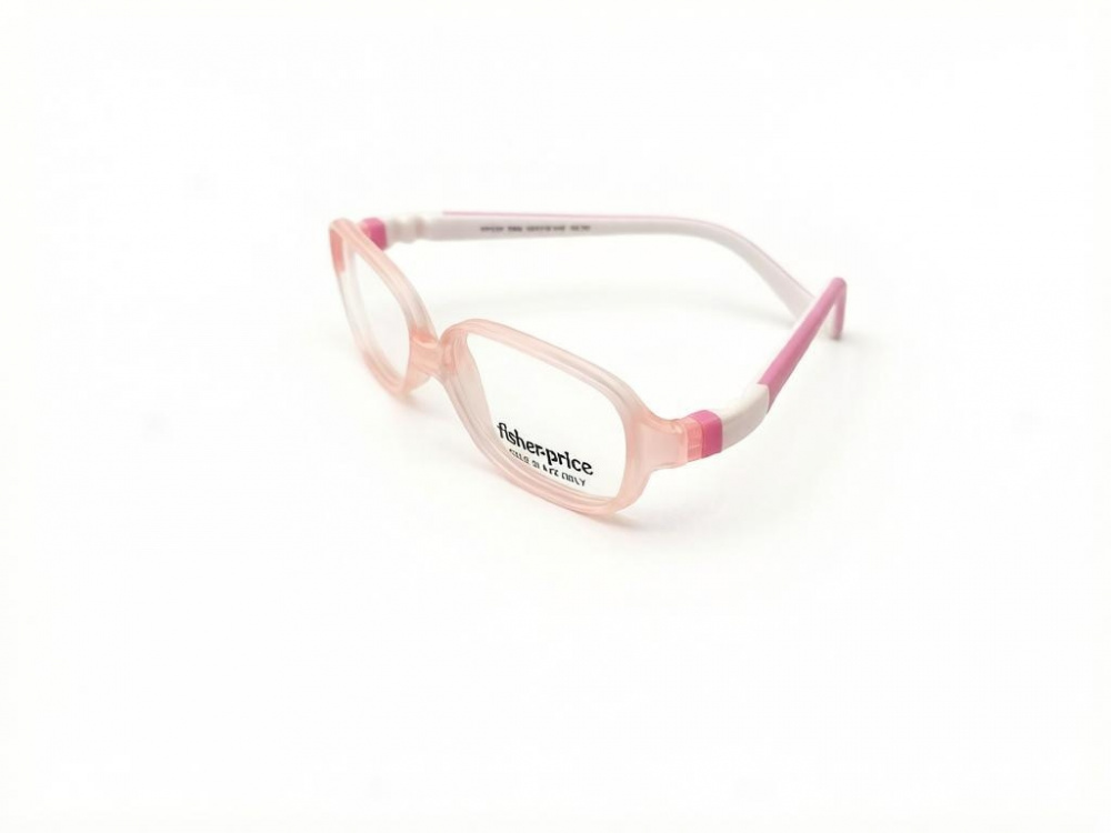 FisherPrice FPV37 PINK-16554