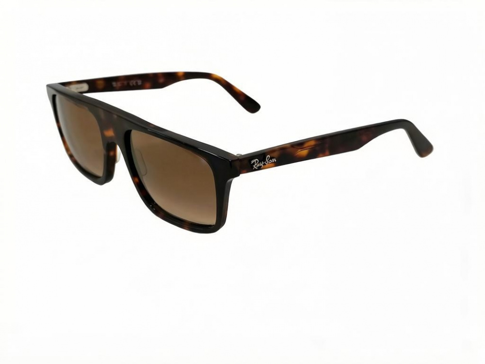 RAY-BAN RB2222 902\51 2N-31347