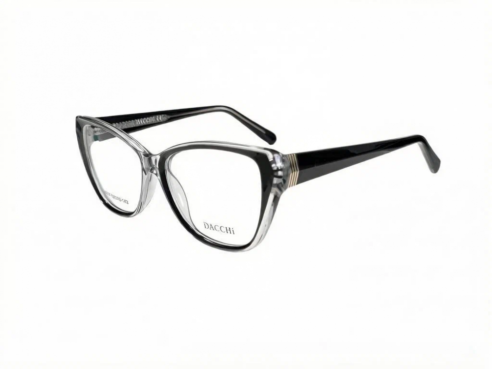 DACCHI D34218 C1-25946
