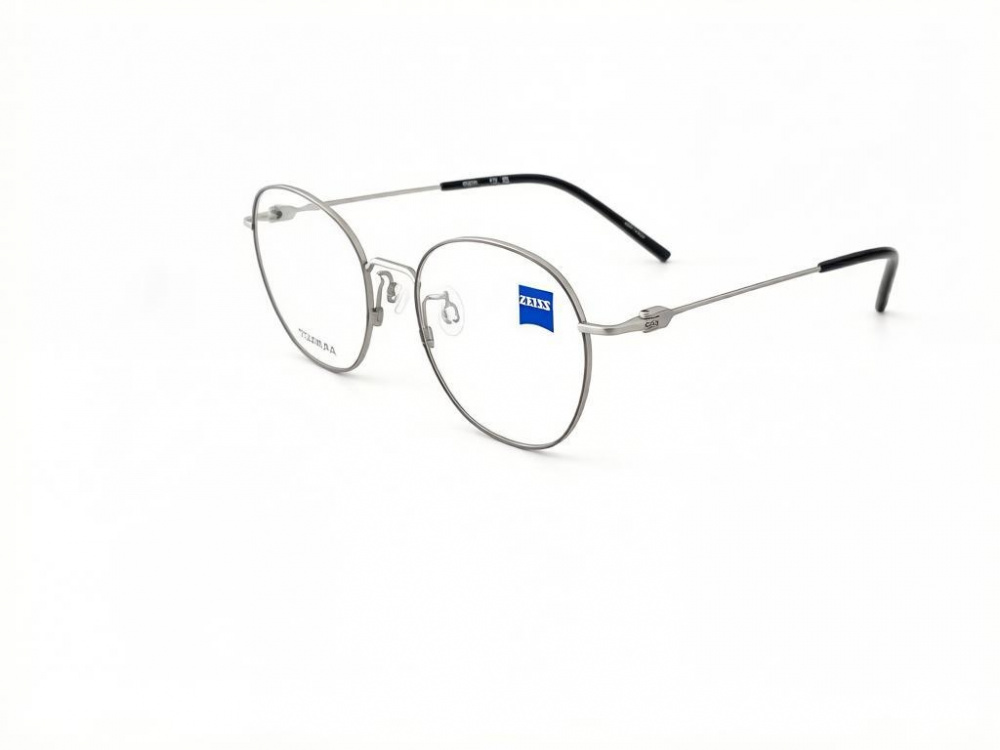 Zeiss ZS22115LB 26-24256