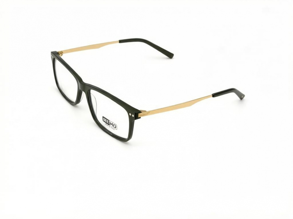 SEEMO SM318001U C4-23361