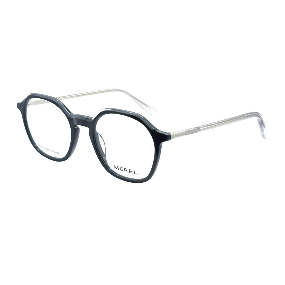 Merel MS8274 C02-24916