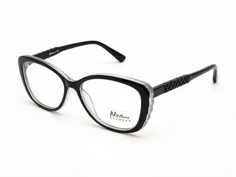 NIKITANA NI3334 C1-26083