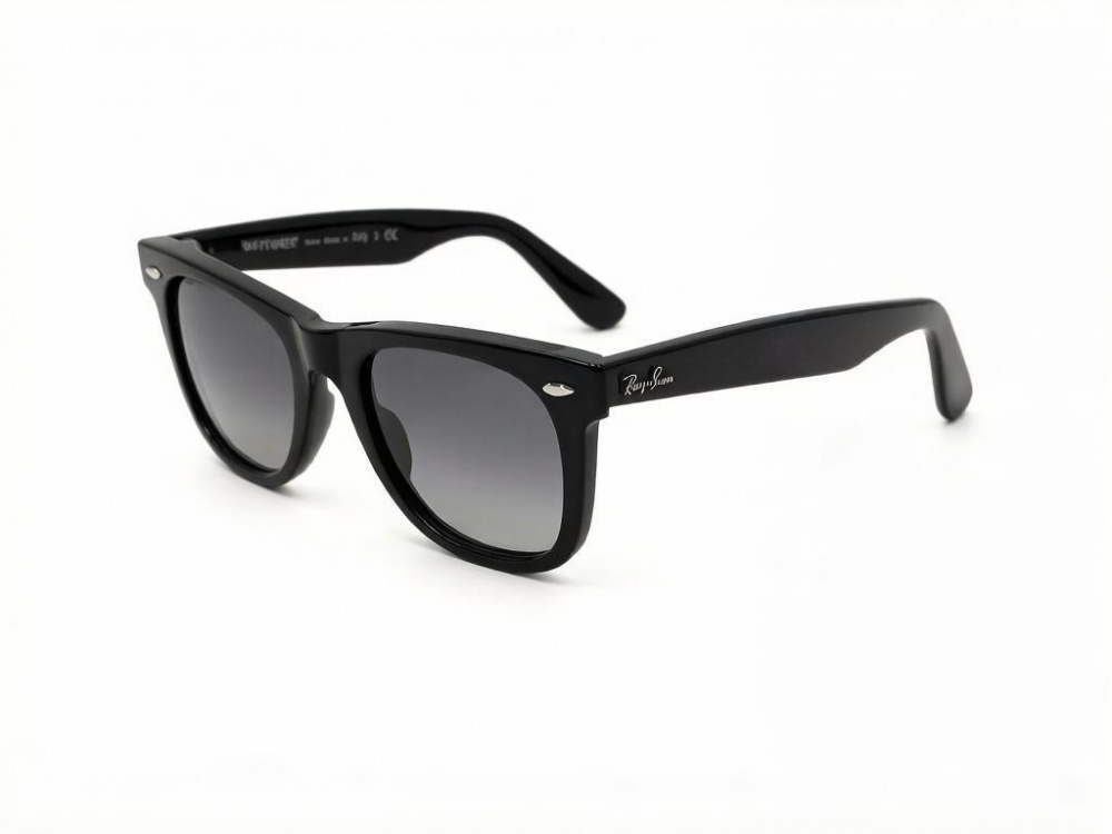 RAY-BAN RB 2140 901/32 3N-31336