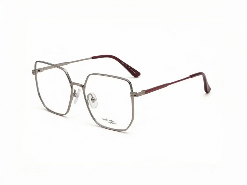 VENTOE VD3107 C02-24753