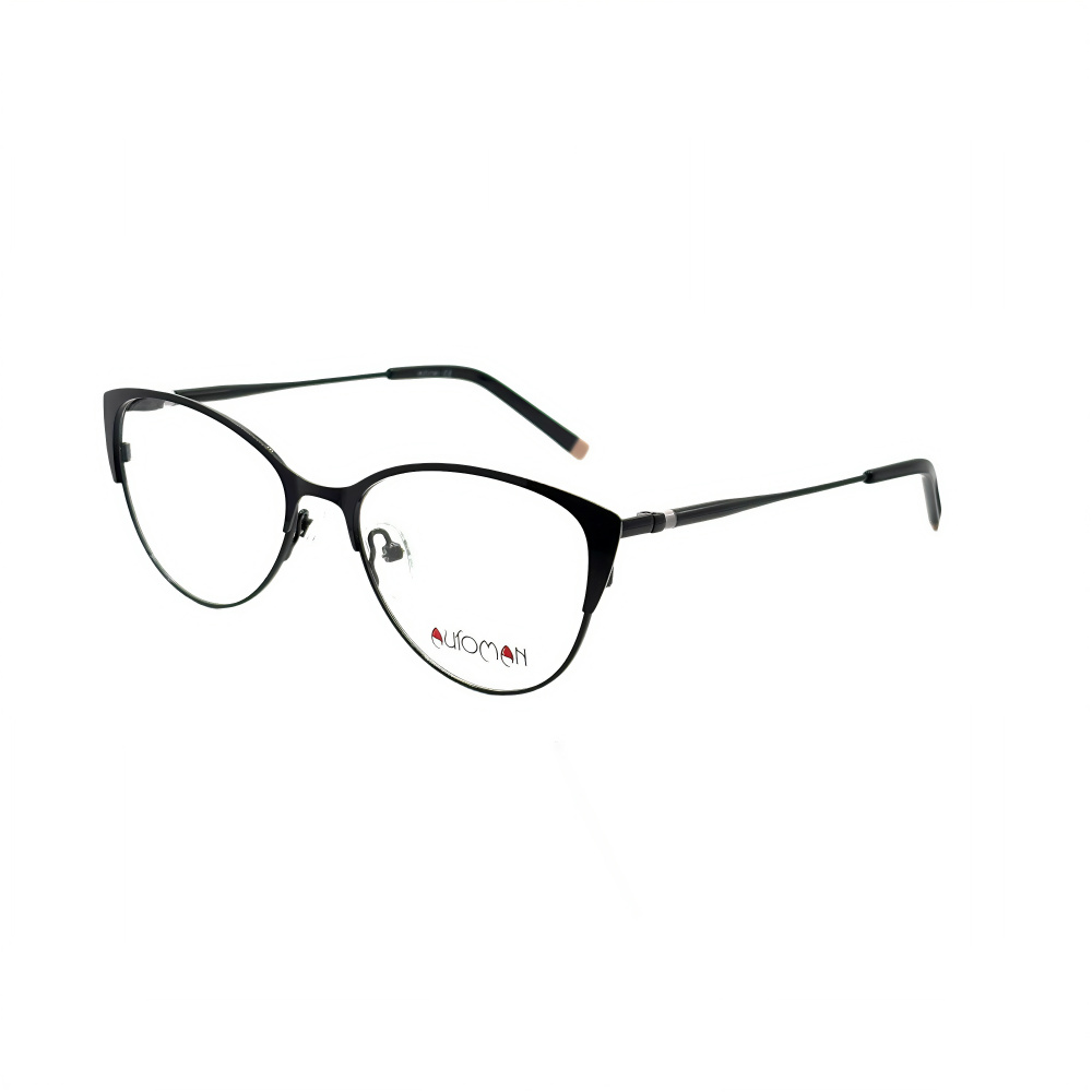 AUTOMAN R1112 C1-25975
