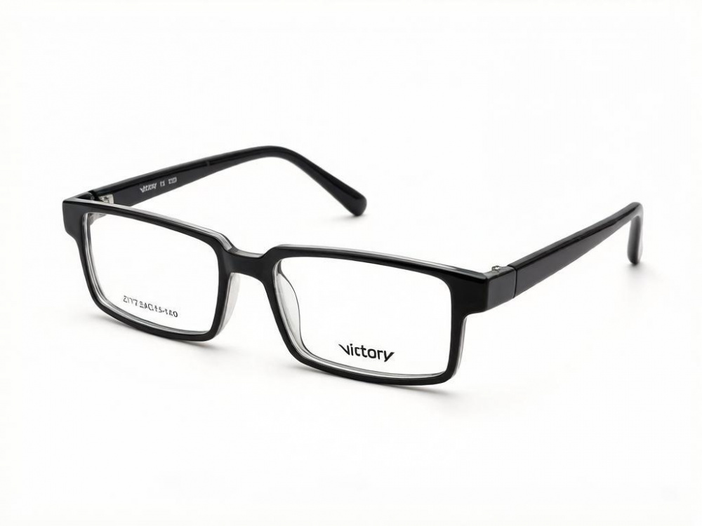 Victory 3172 C28-21408