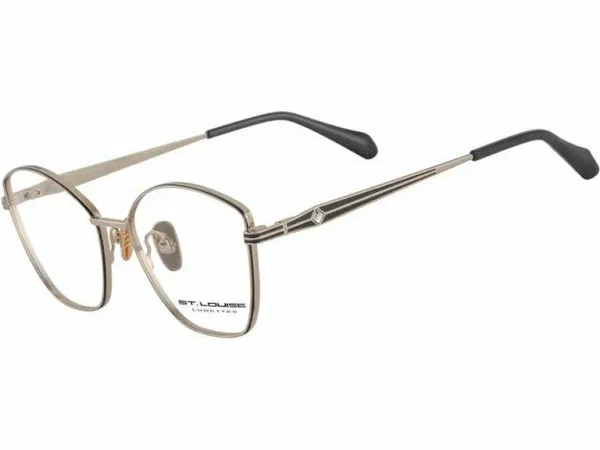 St.Louise SR1483 C01-25000