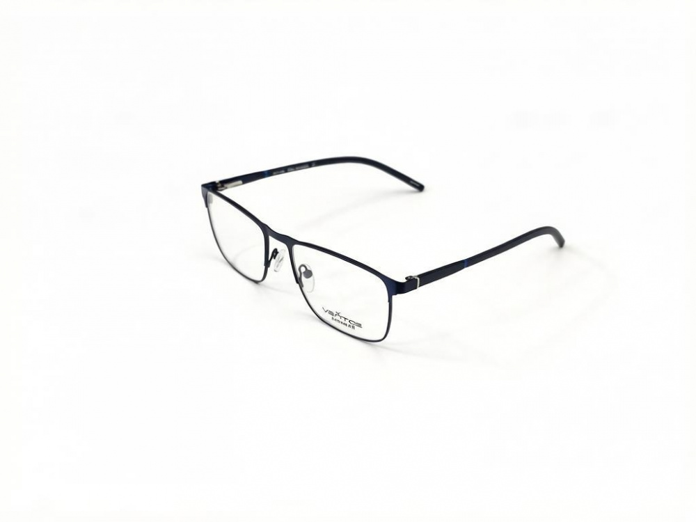 VENTOE VD2040 C02-25516