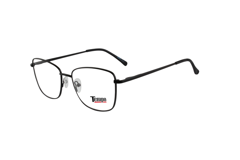 Tempo 2464 C01-21701