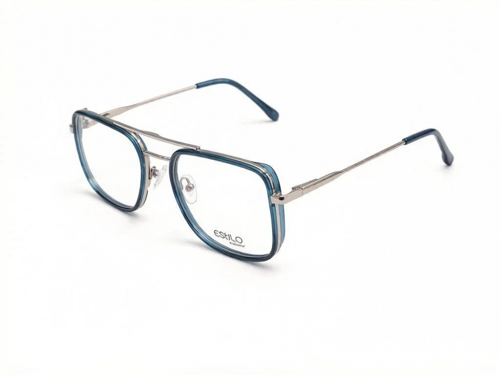 ESTILO ES250 C03-23728