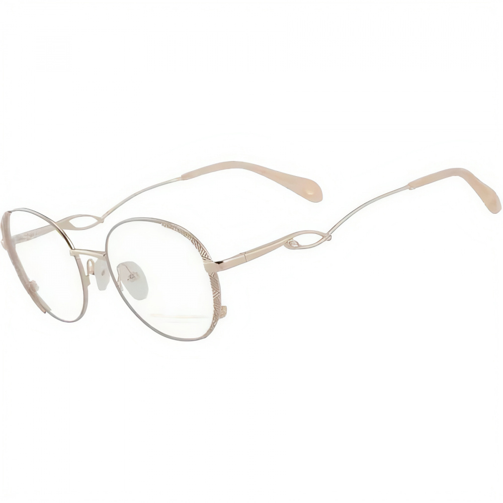 St.Louise SR1457 C02-25416
