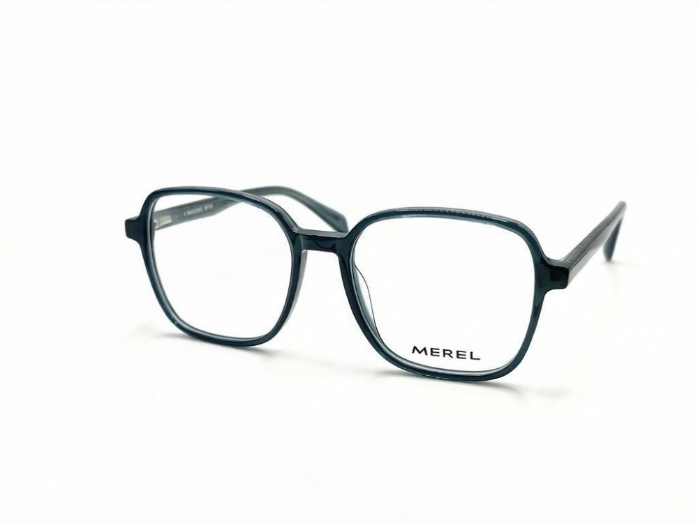 Merel MR9820 C03-25376
