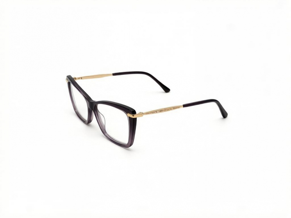 Jimmy Choo JC297 KB7-24235