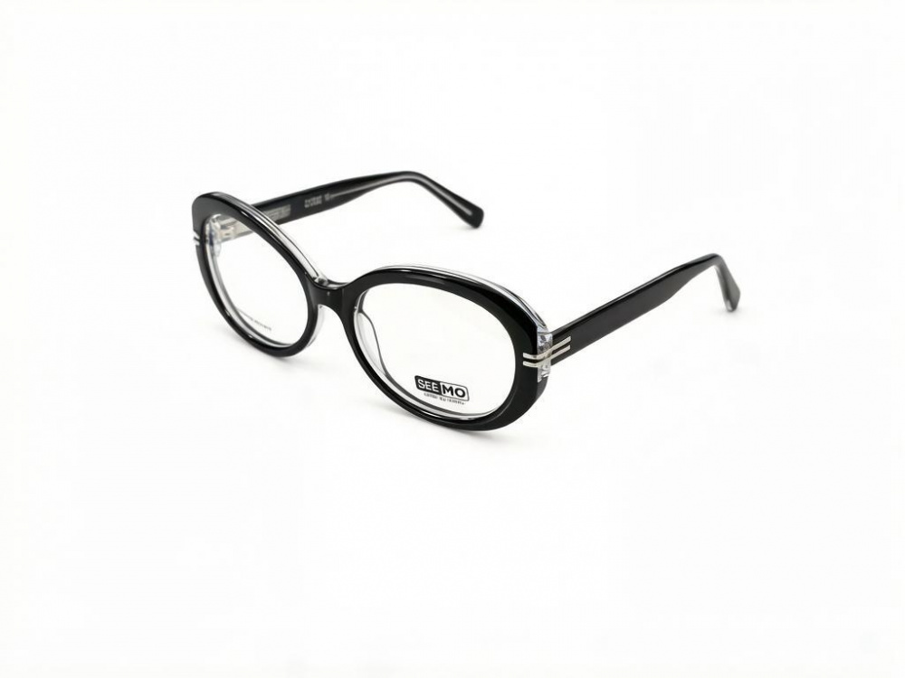 SEEMO SM213002F C2-23345