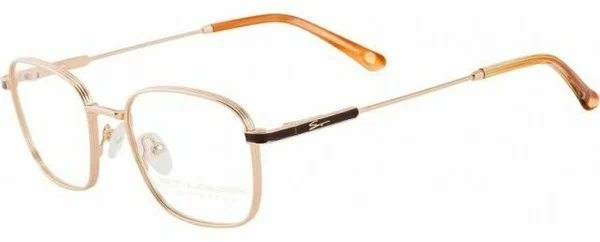 St.Louise SR3819 C01-25774