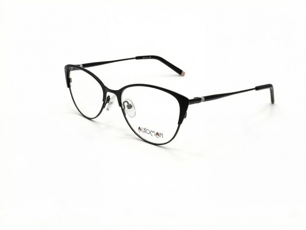 AUTOMAN R1112 C4-26416