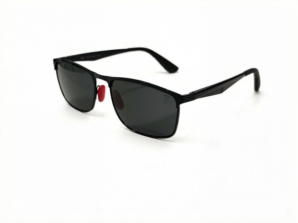 RAY-BAN RB3726M F002/B1 3N-31475