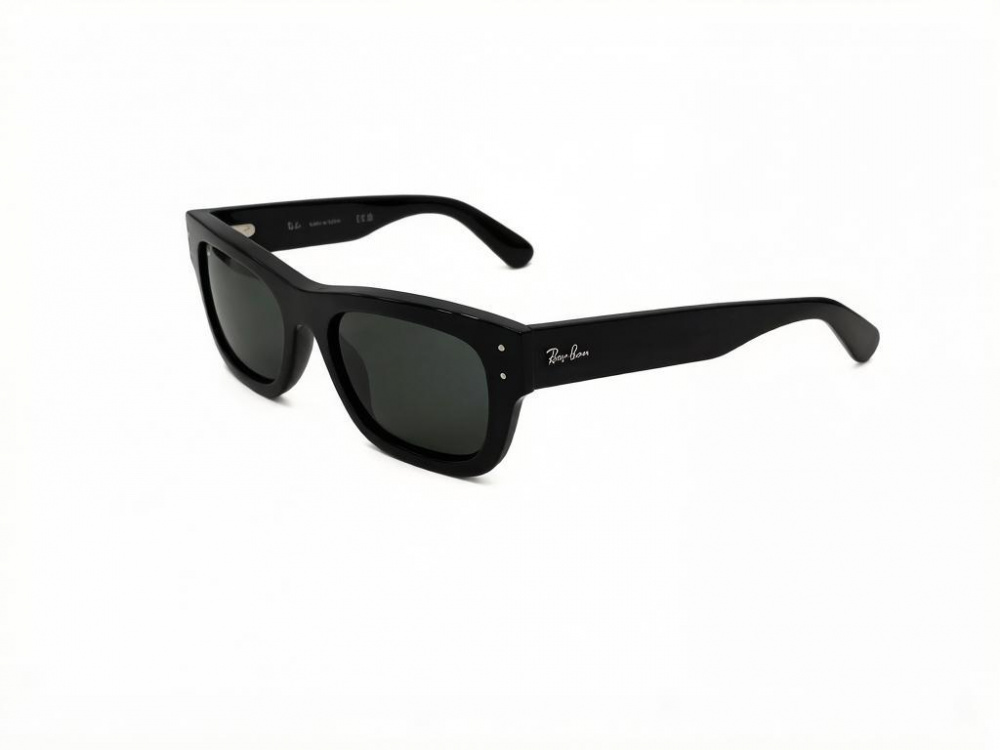 RAY-BAN RB 7683S 901/87 3N-31359