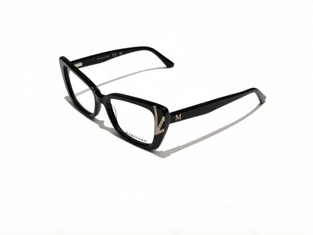 MARCIANO GM0382 001-24124
