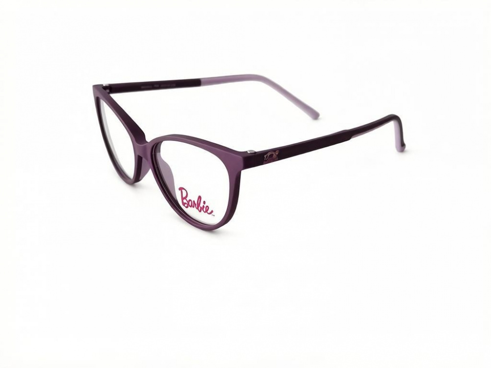 Barbie BBV024-PRP 01-VT-23123