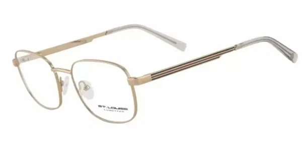 St.Louise SR3826 C01-23963