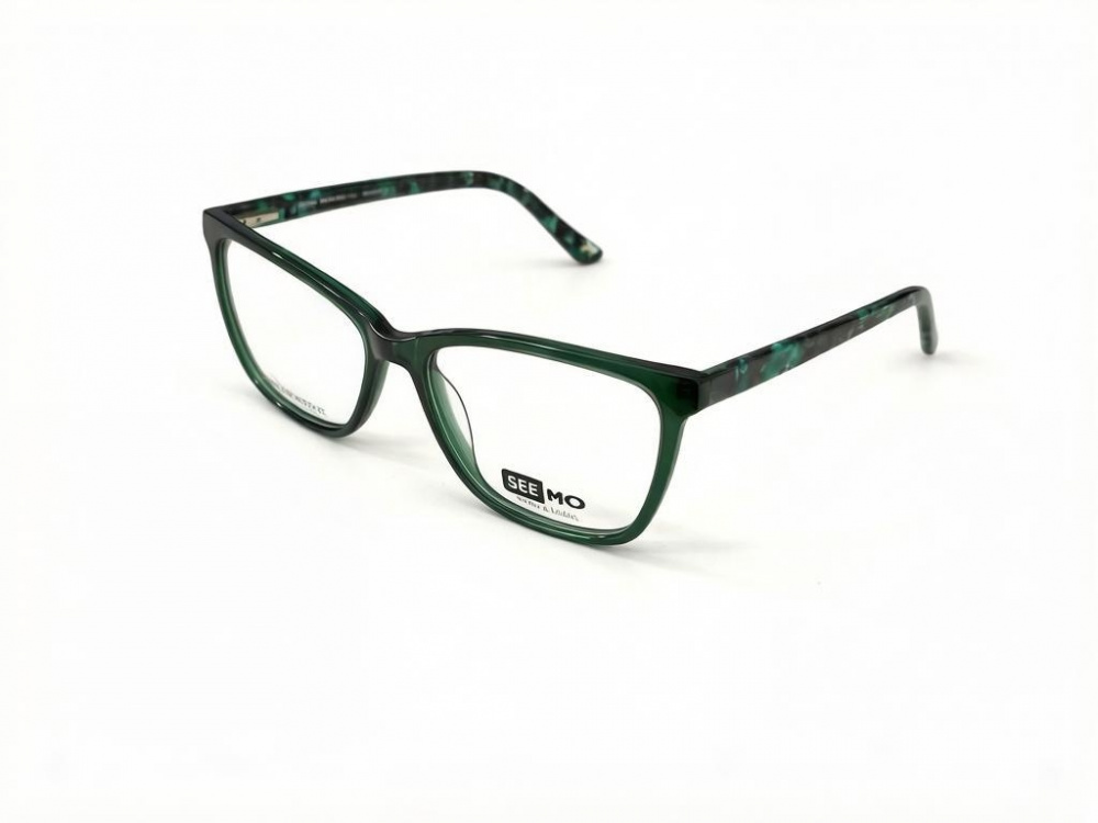 SEEMO SM211003 C2-23340