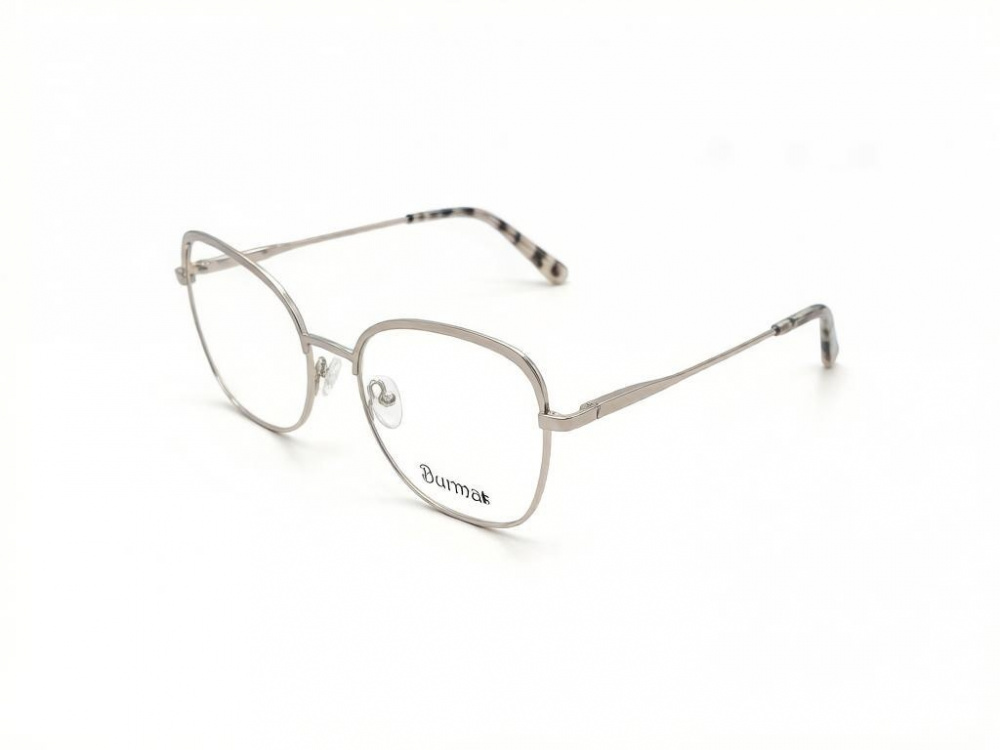 Burma GK7302 C02-24169