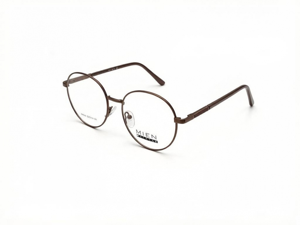 MIEN MN695 C4-26466