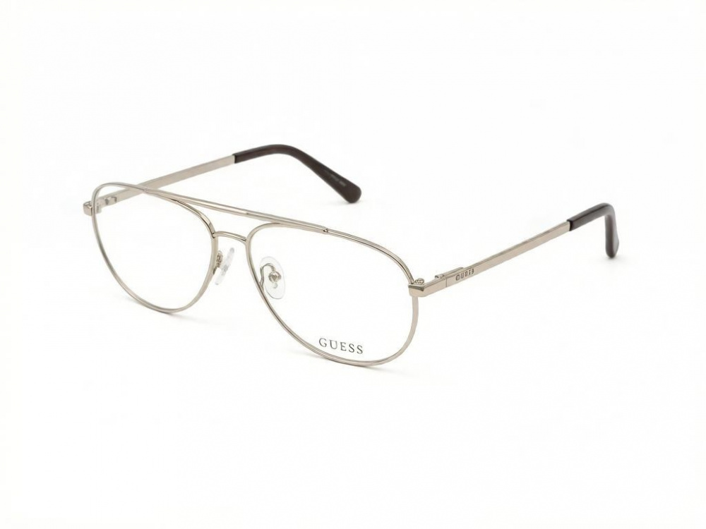 Guess GU50076 010-23600
