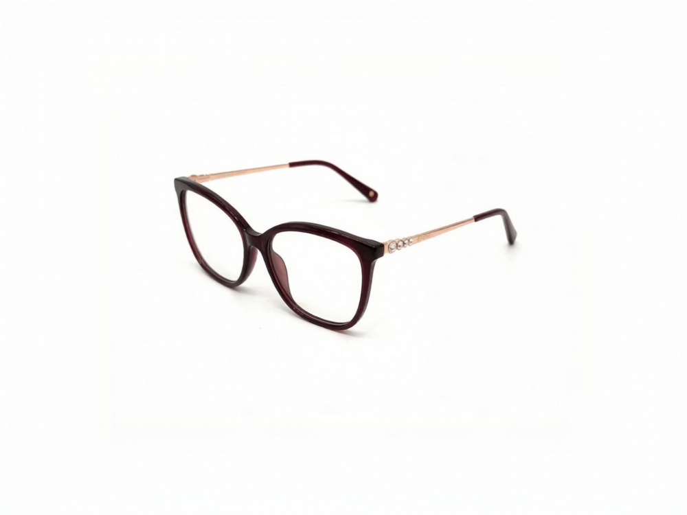Megapolis Premium 978 RED-24360