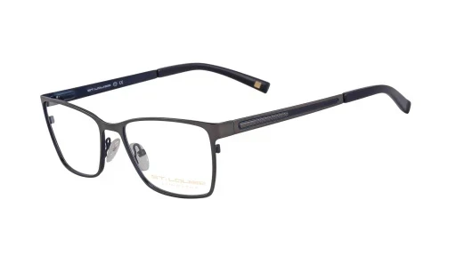 St.Louise SR3174 C04-24983