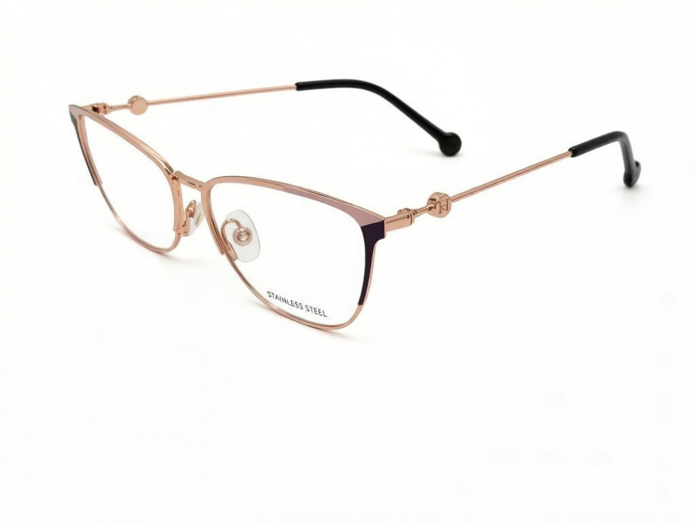 Carolina Herrera HER0116 S9E-26157
