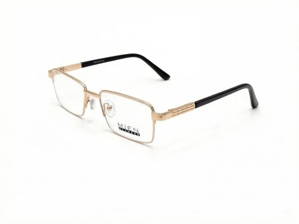 MIEN MN969 C1-23686