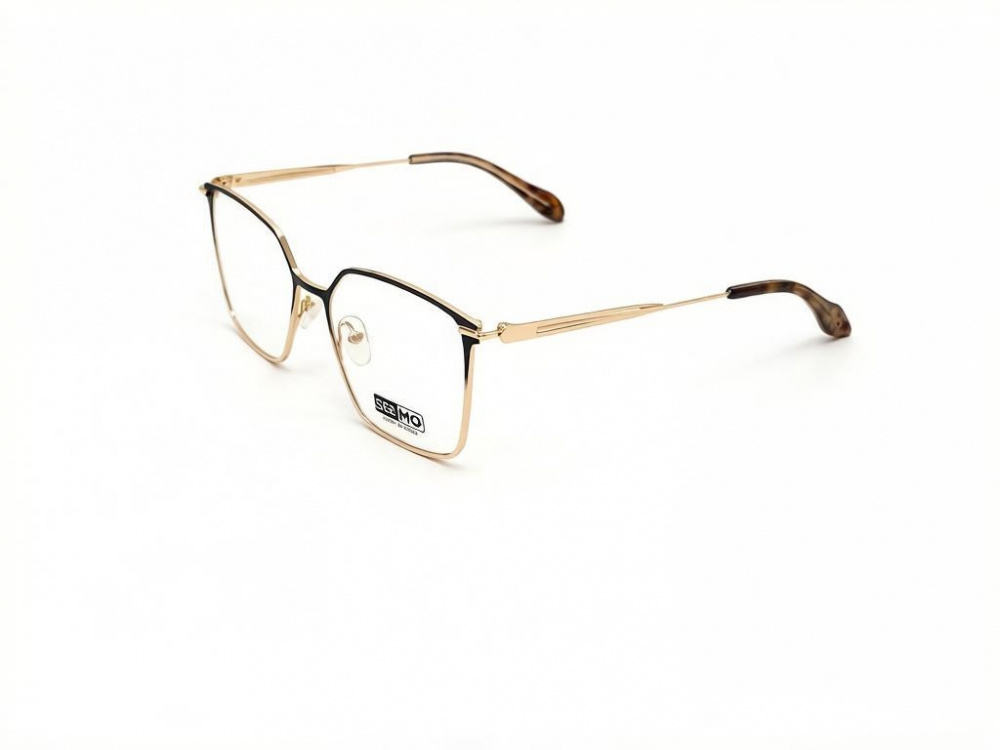 SEEMO SM114001F C1-24856