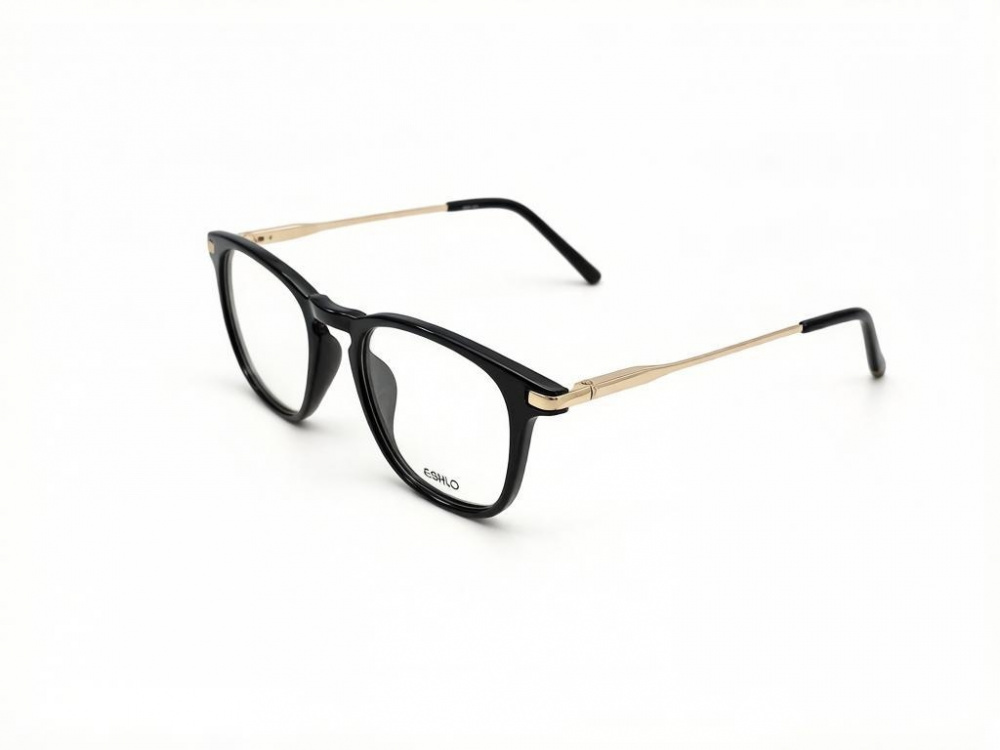 ESTILO ES806 C11-22887
