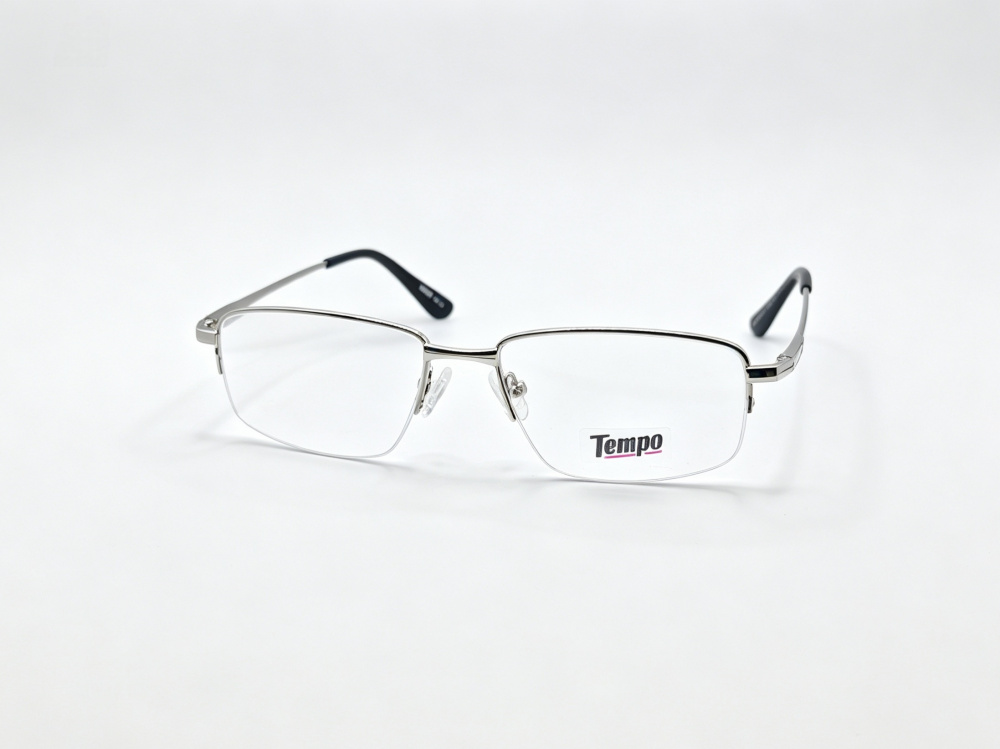 Tempo 3268 C01-21074