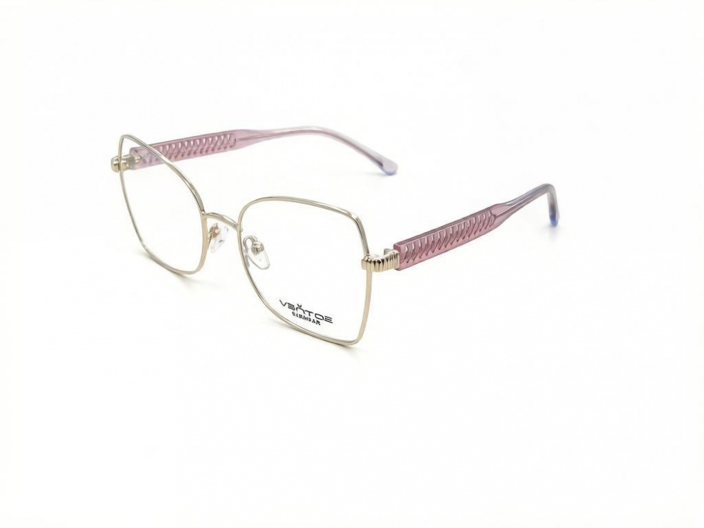 VENTOE VD3110 C01-25275
