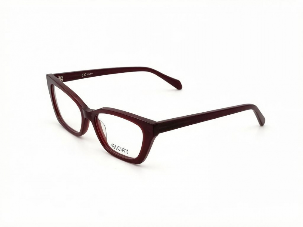 Glory 275 red-25085