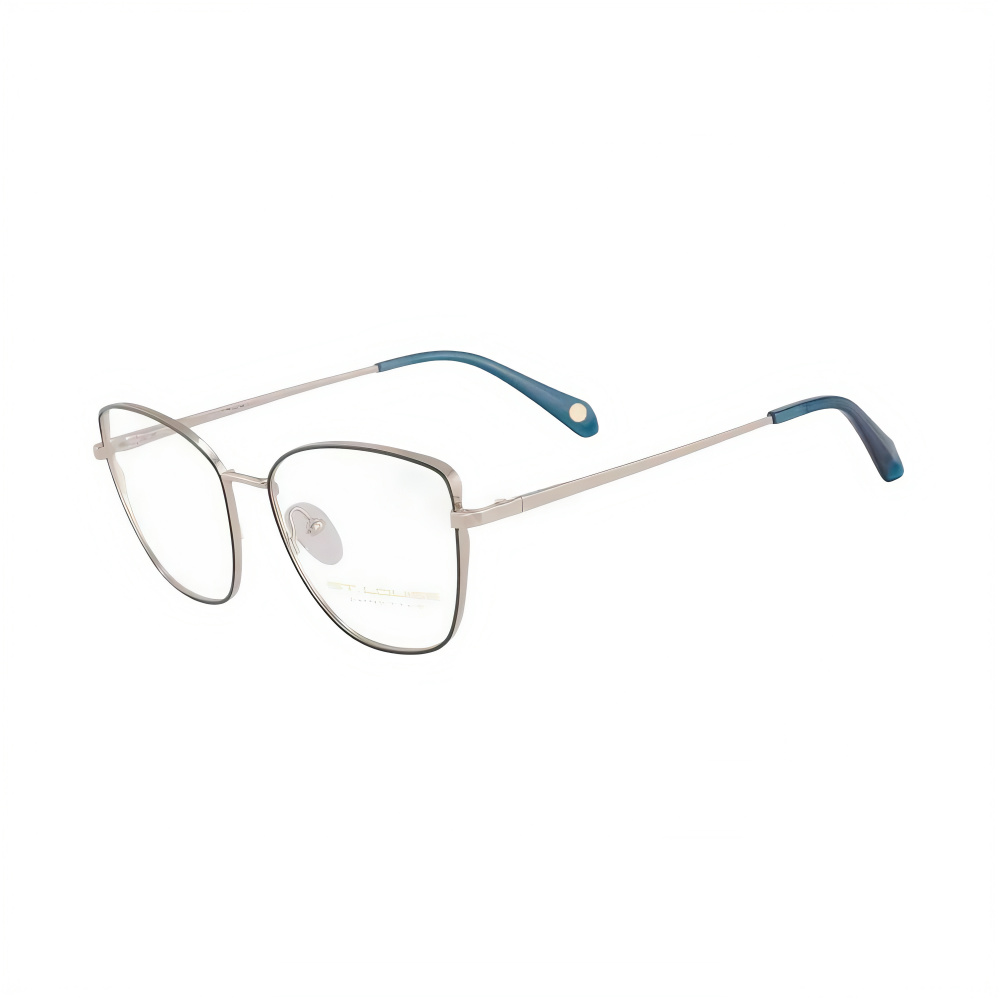 St.Louise SR1423 C03-25764