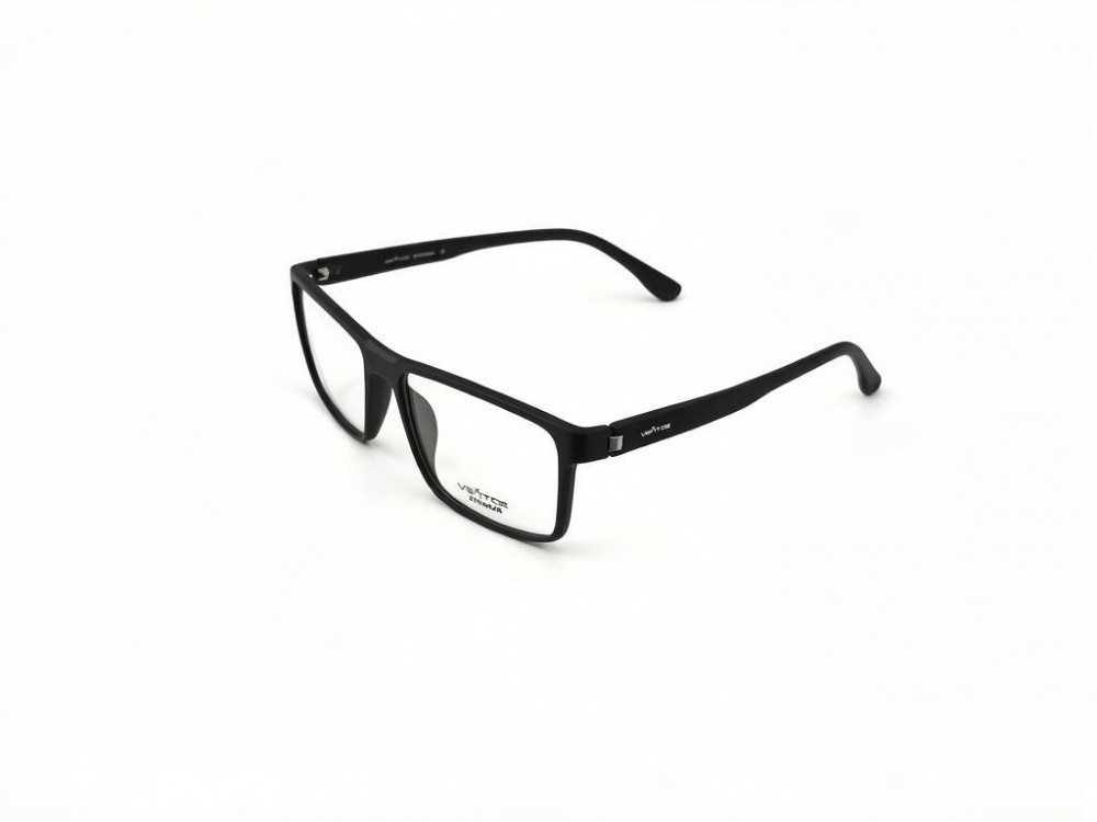 VENTOE VP476 C11-23284