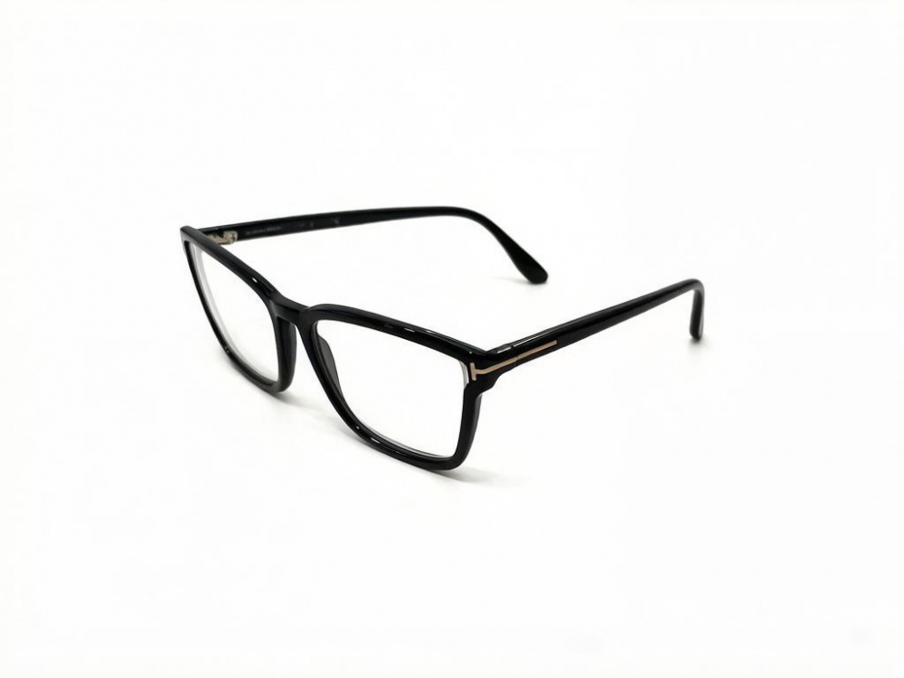 Tom Ford TF5707-B 001-25137