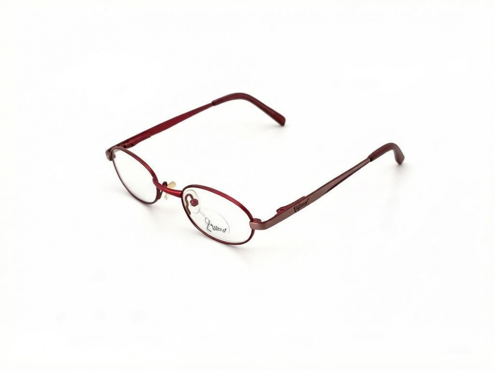 titeuf MM048 C14-25111