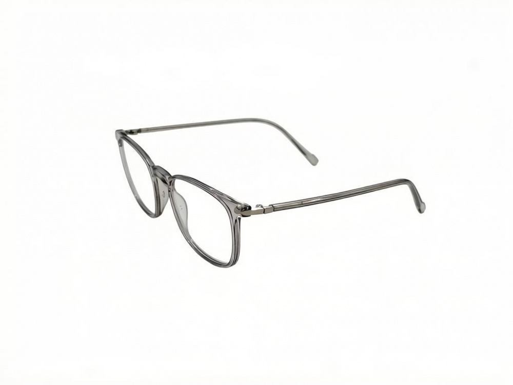 Pierre Cardin P.C.6225 KB7-26176