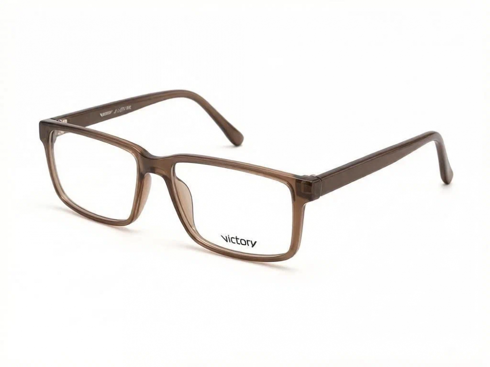 Victory 8122 ZX1180-21412