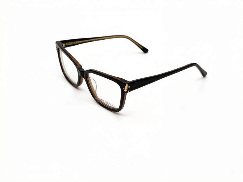 Jimmy Choo JC3012 C3-17427