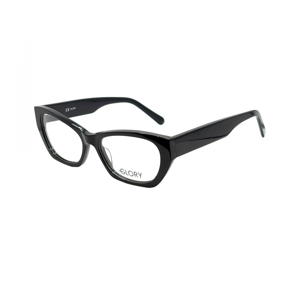 Glory 840 black-25101
