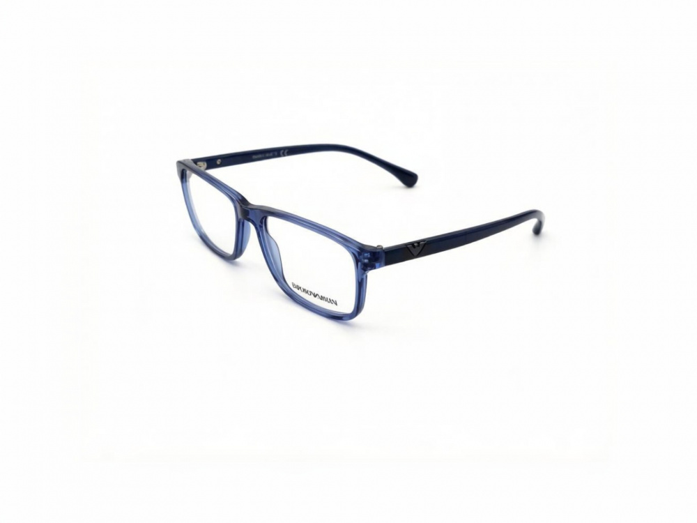 EMPORIO ARMANI EA3098 5842-24071